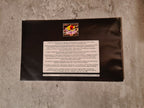 Sega Saturn Sega Worldwide Soccer 97 mit OVP und Anleitung Multi Language - T-Retro-Games 