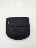 Sony PSP UMD Tasche Bag Schwarz Black