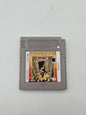 Nintendo Game Boy Classic Spiel Pyramids of Ra Modul USA