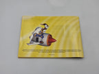 Game Boy Color Spiel Earthworm Jim Menace 2 The Galaxy mit OVP und Anleitung EUR