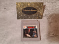 Nintendo Game Boy Classic Spiel Contra Modul Japan - T-Retro-Games 