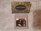 Nintendo Game Boy Classic Spiel Contra Modul Japan - T-Retro-Games 