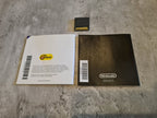 Nintendo DS Casper's Schreckensschule mit OVP und Anleitung NOE - T-Retro-Games 