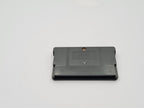 Nintendo Game Boy Advance International Winter Sports Modul EUR - T-Retro-Games 