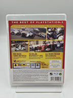 PS3 Playstation 3 Spiel F1 2014 mit OVP Deutsch