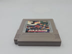 Nintendo Game Boy Classic Spiel Elite Soccer Modul USA