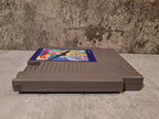 Nintendo NES Stealth A-T-F Modul EEC - T-Retro-Games 