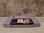 SNES Super Nintendo Earthworm Jim NTSC USA Modul - T-Retro-Games 