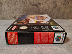 N64 Nintendo 64 Aidyn Chronicles The First Mage mit OVP und Anleitung EUR - T-Retro-Games 