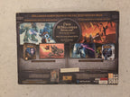 PC Spiel World of WarCraft Battle Chest Sealed Neu NEW Deutsch OVP