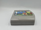 N64 Nintendo 64 NTSC-J Spiel Bomberman Hero Japan Modul