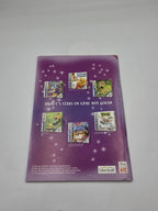 N64 Nintendo 64 Disney's Tigger's Honey Hunt mit OVP und Anleitung EUR