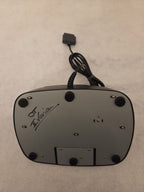 SNES Super Nintendo Super Famicom Super Joystick King 3 