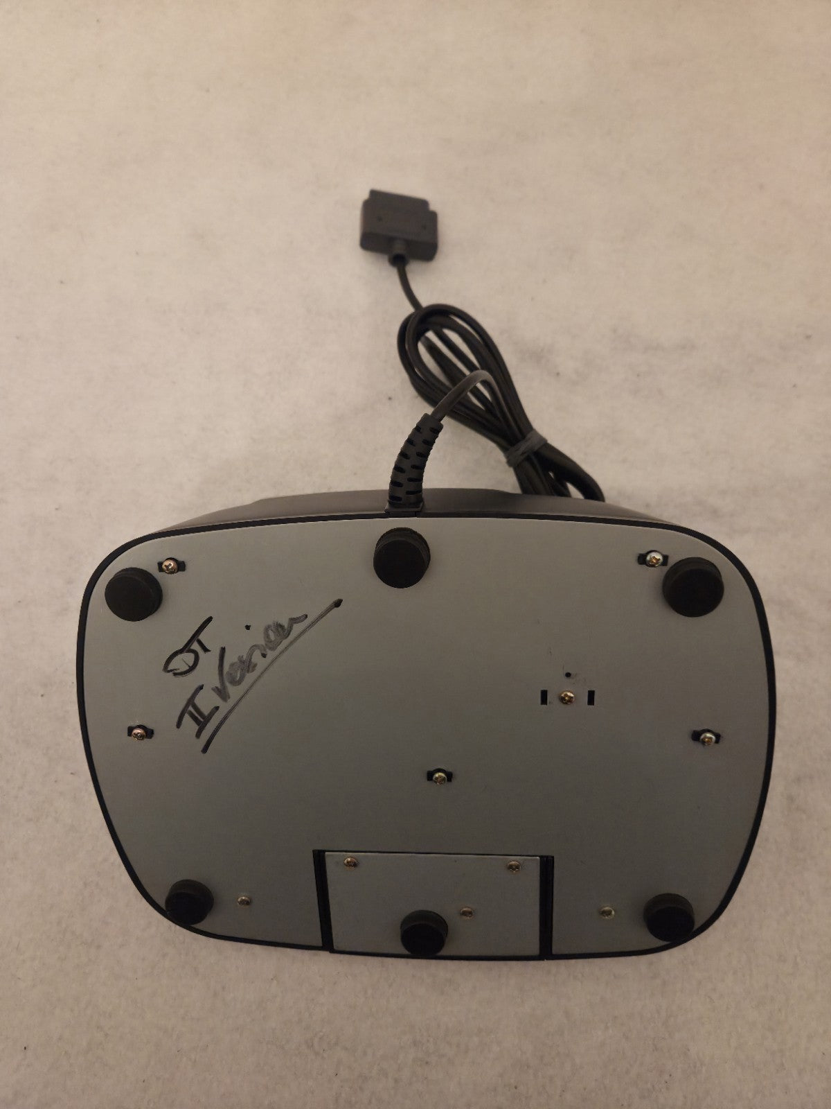 SNES Super Nintendo Super Famicom Super Joystick King 3 