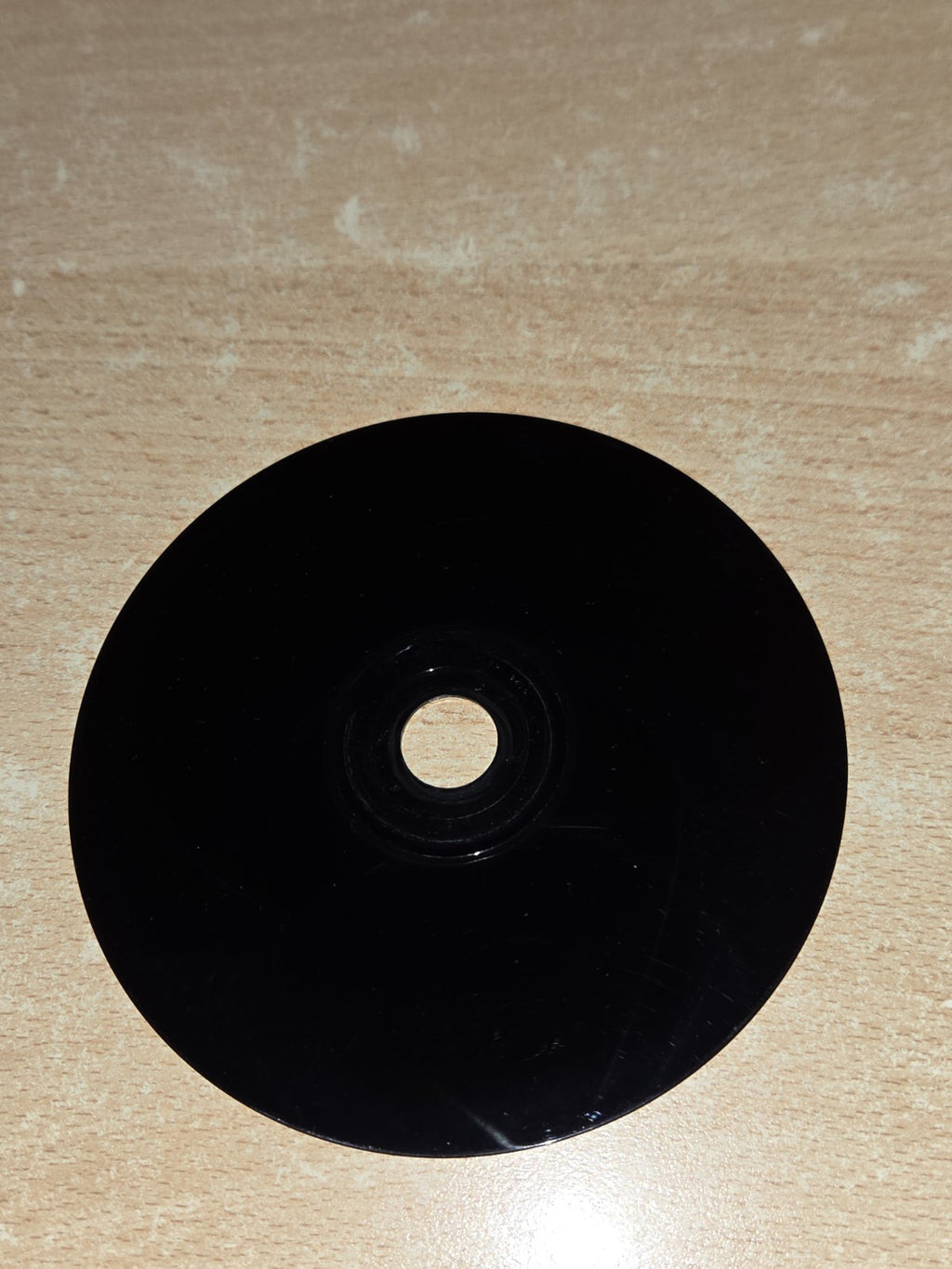 PS1 Playstation 1 Spiel Riot mit OVP und Anleitung Multilingual