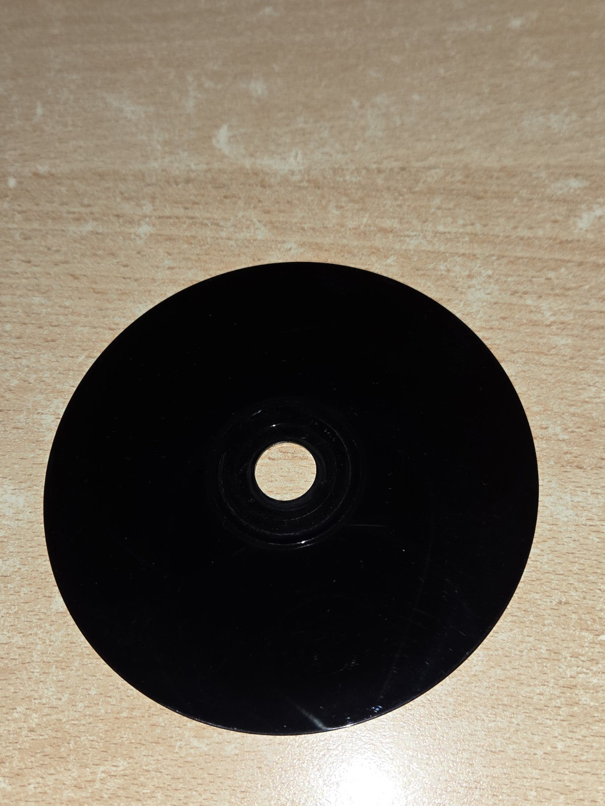 PS1 Playstation 1 Spiel Riot mit OVP und Anleitung Multilingual