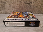 Gameboy Advance Yu-Gi-Oh World Championship Tournament 2004 + OVP+ Anleitung NOE - T-Retro-Games 
