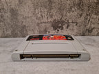 SNES Super Nintendo Doom Modul UKV - T-Retro-Games 
