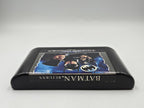 Sega Mega Drive Spiel Batman Returns Modul