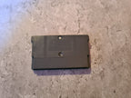 Nintendo Gameboy Advance Spirit Der wilde Mustang Modul NOE - T-Retro-Games 