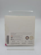 Nintendo Wii DVD Super Mario Galaxy 2  Pappschuber