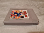 Nintendo Gameboy Classic Spiel Ninja Boy Modul USA - T-Retro-Games 