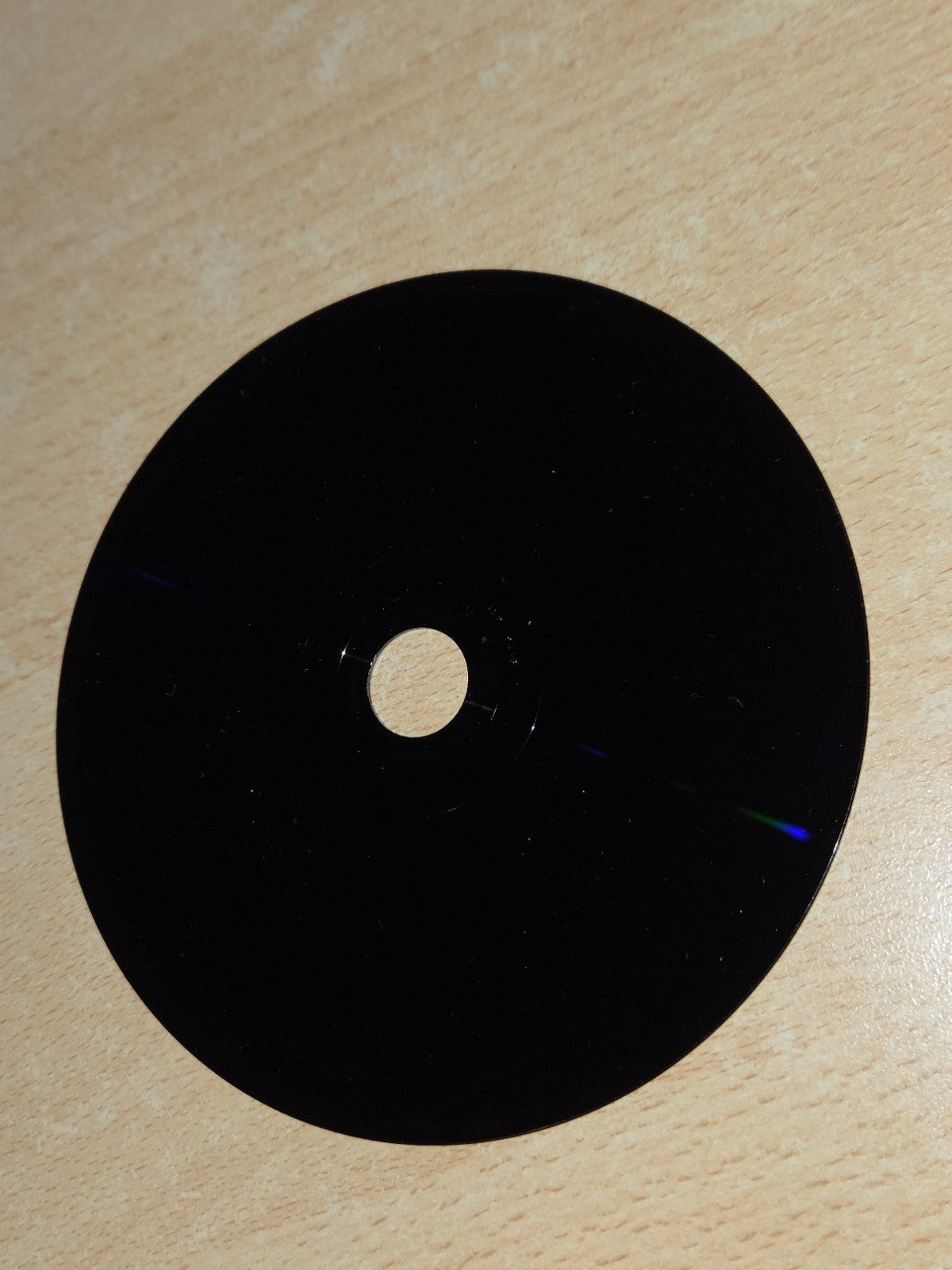 PS1 Command & Conquer Alarmstufe Rot mit OVP und Anleitung Deutsch 2 Discs 