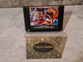 Sega Mega Drive Alien Storm Modul - T-Retro-Games 