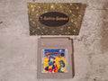 Nintendo Game Boy Classic Spiel Mega Man III Modul FAH - T-Retro-Games 