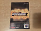 N64 Nintendo 64 Operation Winback Spielanleitung Instruction Booklet EUR
