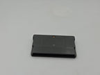 Nintendo Game Boy Advance Blender Bros. Modul USA