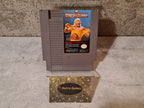 Nintendo NES WWF WrestleMania Modul EEC - T-Retro-Games 