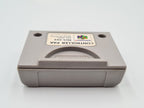 N64 Controller Pak NUS-004 - T-Retro-Games 