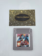 Nintendo Game Boy Classic Spiel Killer Instinct Modul FAH - T-Retro-Games 