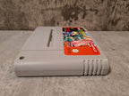 SNES Super Nintendo Whirlo Modul ESP - T-Retro-Games 