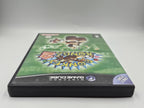Nintendo GameCube Spiel Donkey Konga 2 mit OVP und Anleitung HOL