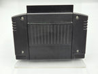 N64 Nintendo 64 Game Buster Cheat Modul Schummel Modul PAL 