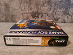 Gameboy Advance Tak The Great Juju Challenge mit OVP und Anleitung FAH - T-Retro-Games 