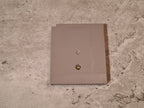 Nintendo Game Boy Classic Spiel Die Schlümpfe Modul NOE - T-Retro-Games 