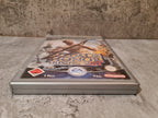 Nintendo GameCube Medal of Honor Rising Sun mit OVP und Anleitung NOE - T-Retro-Games 