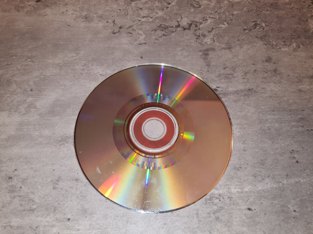 Sega Dreamcast Quake III Arena mit OVP und Anleitung Multi Language 