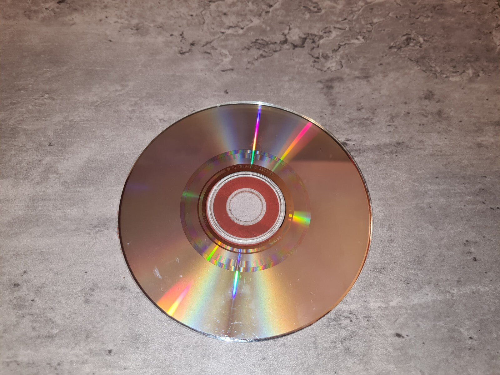 Sega Dreamcast Quake III Arena mit OVP und Anleitung Multi Language 