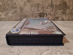 Sega Saturn Hi-Octane mit OVP und Anleitung Multi Language - T-Retro-Games 