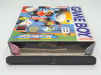 Nintendo Game Boy Classic Micro Machines mit OVP und Anleitung EUR - T-Retro-Games 