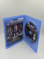 PS4 Playstation 4 Spiel Madden NFL 18 mit OVP Deutsch
