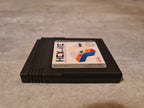 Nintendo Game Boy Color Hexcite EUR Modul - T-Retro-Games 