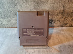 Nintendo NES Super Spike V'Ball Modul FRA - T-Retro-Games 