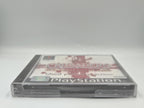 PS1 Playstation 1 Crusaders of Might and Magic Sealed Neu New Multi Language 