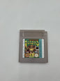 Nintendo Game Boy Classic Spiel Adventure Island Modul FAH