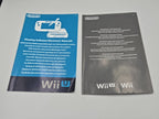 Nintendo Wii U Spiel Splatoon OVP